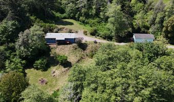 96134 FOXGLOVE Way, Brookings, OR 97415