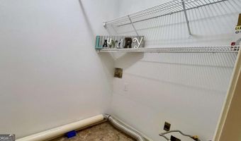 4075 Dream Catcher, Woodstock, GA 30189
