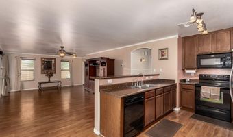 23755 W HUNTINGTON Dr, Buckeye, AZ 85326