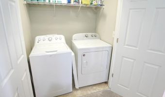 140 Anterbury Dr, Apex, NC 27502
