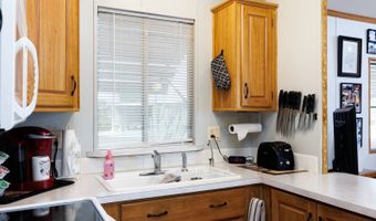 16680 W Val Vista Blvd 78, Casa Grande, AZ 85122