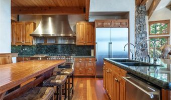 951 Divot Ct, Incline Village, NV 89451