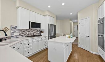 14090 Turnberry Ct, Broomfield, CO 80023