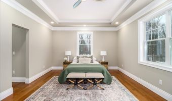 109 Codfish Hill Rd, Bethel, CT 06801