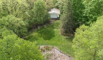 2808 Government Point Rd NE, Alexandria, MN 56308