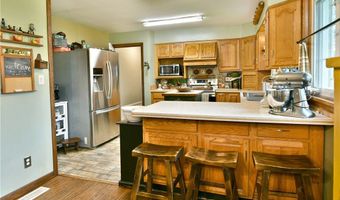 3192 New Milford Rd, Atwater, OH 44201