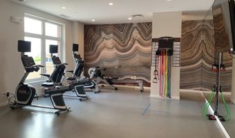 4915 HAMPDEN Ln 101, Bethesda, MD 20814