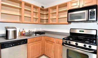 5101 RIVER Rd 712, Bethesda, MD 20816