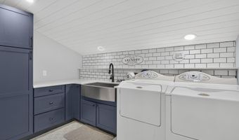 175 NE Stonewall Hts, Abingdon, VA 24210