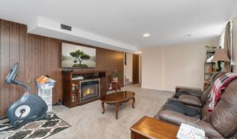 6432 Owens St, Arvada, CO 80004