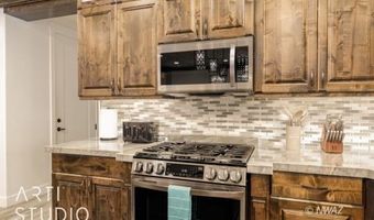 385 S Hildale St, Colorado City, AZ 86021
