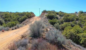 8 Table Mountain Truck Trl, Anza, CA 92539