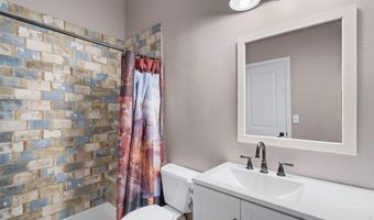 2051 Stove Prairie Rd, Bellvue, CO 80512