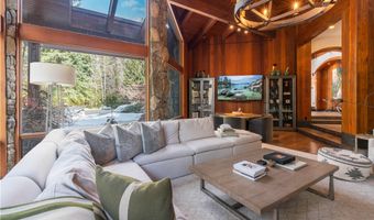 240 Estates Dr, Incline Village, NV 89451