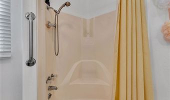 9800 Baseline Rd 101, Alta Loma, CA 91701
