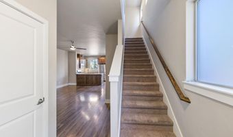 748 NE Vail Ln, Bend, OR 97701