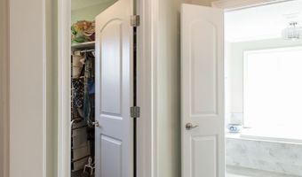 928 McBride St Ext, Ailey, GA 30410