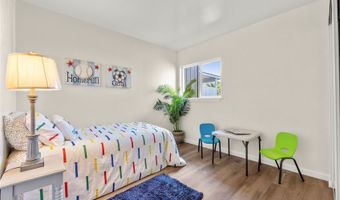 92-1158 Makamai Loop, Kapolei, HI 96707