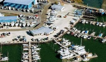 704 OLD AVALON Blvd, Avalon, NJ 08202