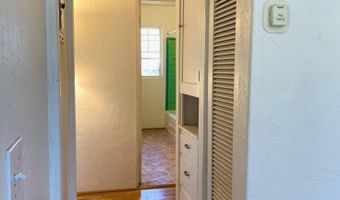 400 SHATTUCK St, Bisbee, AZ 85603