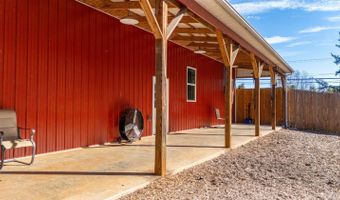 273 Riverbend Rd, Altavista, VA 24517