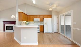 8440 River Bluff Pl, Ball Ground, GA 30107