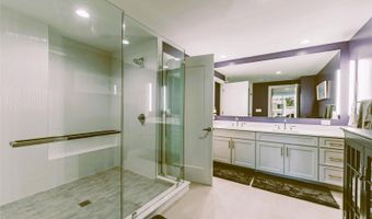 920 N OSCEOLA Ave 403, Clearwater, FL 33755