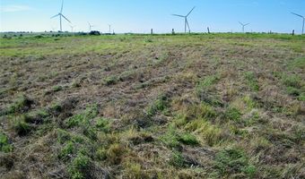 County Street 2650, Anadarko, OK 73005