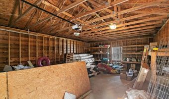 317 Holiday Dr S, Abbeville, AL 36310