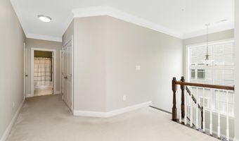 707 DOWERS Rd, Abingdon, MD 21009