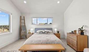 77 Horseshoe Loop, Bozeman, MT 59718