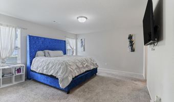 7017 Woodsgate Cv, Alexander, AR 72002