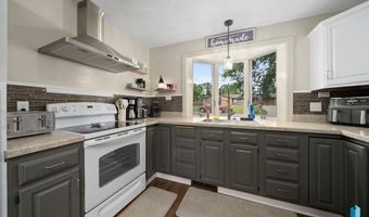 121 S 5th Ave, Brandon, SD 57005