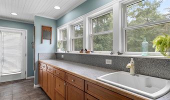 34105 SHOCKLEY TOWN Rd, Frankford, DE 19945