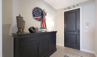 26764 W Ponderosa Ln, Buckeye, AZ 85396