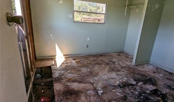 5950 COW PEN Rd, Bartow, FL 33830