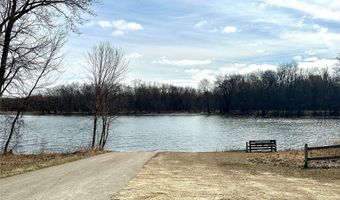N4548 County Road N, Arkansaw, WI 54721