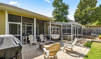 14834 NW 149TH Rd, Alachua, FL 32615