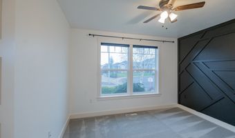 5190 NE NORTH PARK Ct, Albany, OR 97321