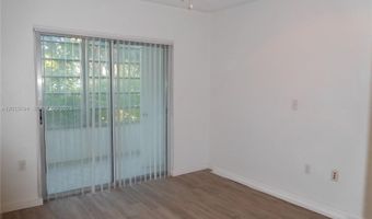 2790 NE 201st Ter H101, Aventura, FL 33180