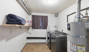 2260 Tasha Dr, Anchorage, AK 99502