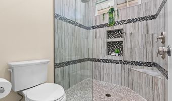 15-1499 22ND Ave, Keaau, HI 96749