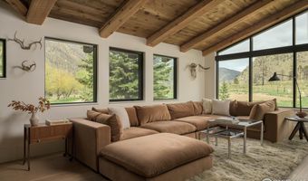 37797 W Highway 14, Bellvue, CO 80512