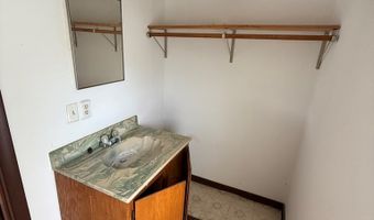 838 State Garage Rd, Albany, KY 42602