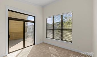 3463 Steel Yard Ct, Charlotte, NC 28205