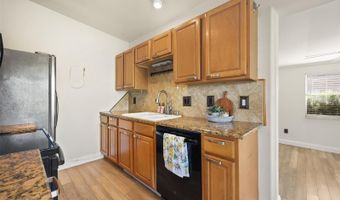 1011 TIMOR Ave, Orlando, FL 32804