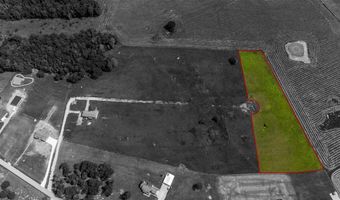 Honduras Court lot 8-3, Auburn, KY 42206