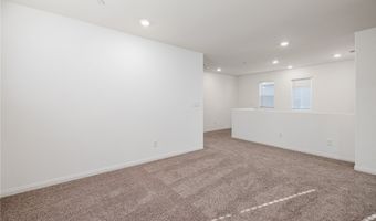 9541 Marsh Aster St, Las Vegas, NV 89139