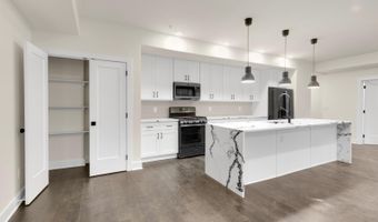 1868 FRANKFORD Ave 502, Philadelphia, PA 19125