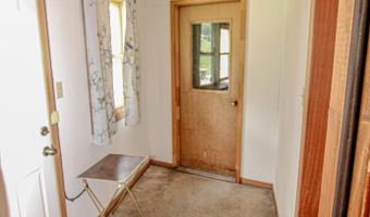 8691 County Road 11 NE, Alexandria, MN 56308